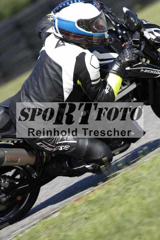 Archiv-2025/43 08.08.2025 Discover the Bike ADR/Bike 2 gelb/backside